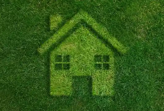 CREDAI-and-IGBC-signed-an-agreement-to-build-4000-environmentally-friendly-projects-by-2030