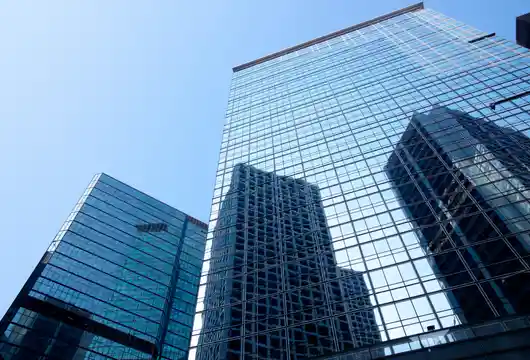 Singapore and China form a task force on green finance