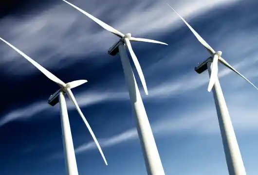 AGEL subsidiary commissions 130 MW Kutchh wind power project