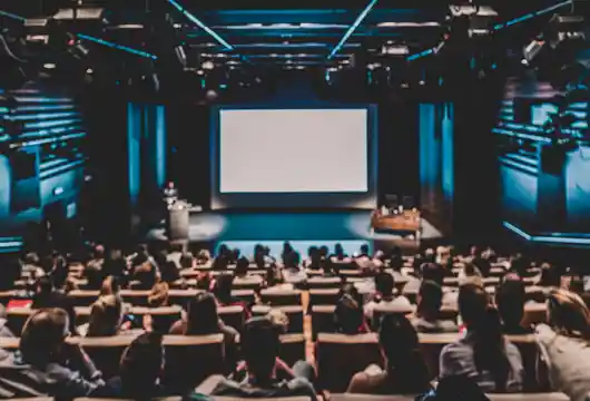 ava Capital, Capital A Announce Climathon'23