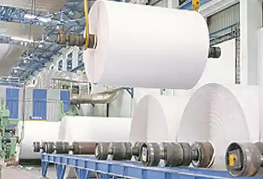 ITC's paperboards & specialty papers business expanding sustainable product portfolio