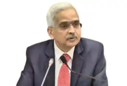 Climate Change Performance Index 2023 places India as the top-ranked G20 nationaharashtra