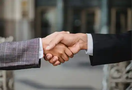 Germany extends Euro 10 billion support to India