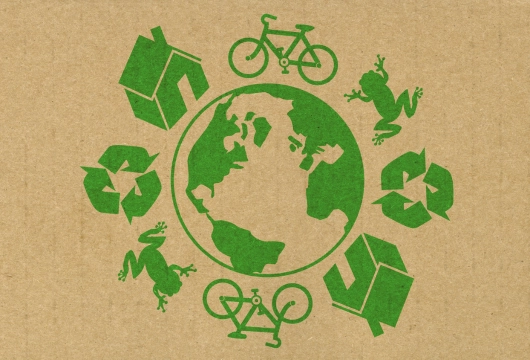 Tips for Sustainable Holiday Rentals