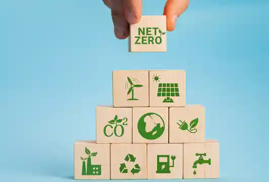 The Titans turn India green