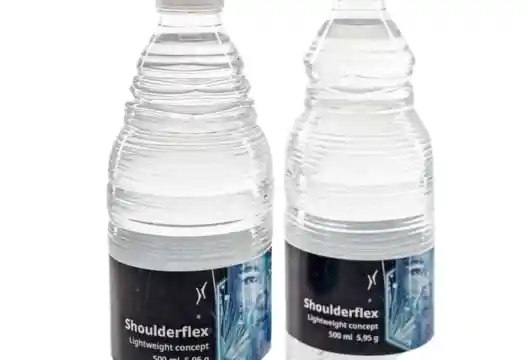 Revolutionizing Sustainability in Packaging