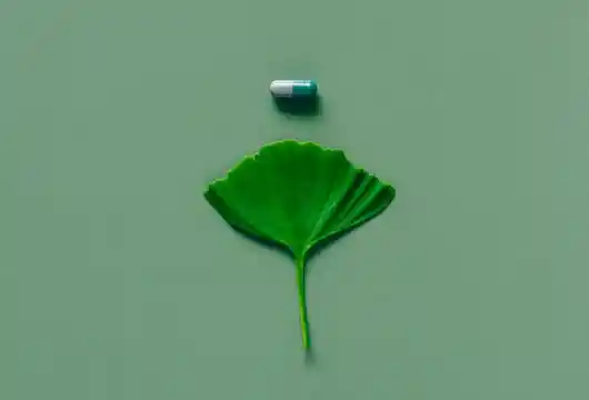 reenko Group and Granules India collaborate on _green_ pharmaceutical zones