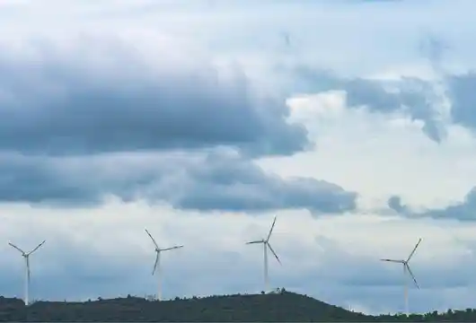 India plans to seek a waiver in IPR for green energy technology at G20