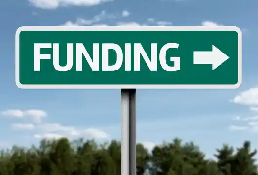 Kinetic Green intends to raise $100 million