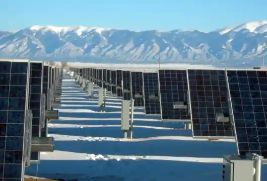 Ecozen, climate-deeptech startup raises $25 million from Nuveen and others