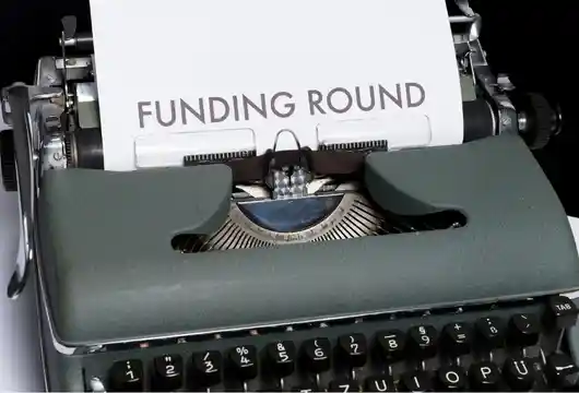 D2C brand Beco raises $3 million from Rukam Capital, others