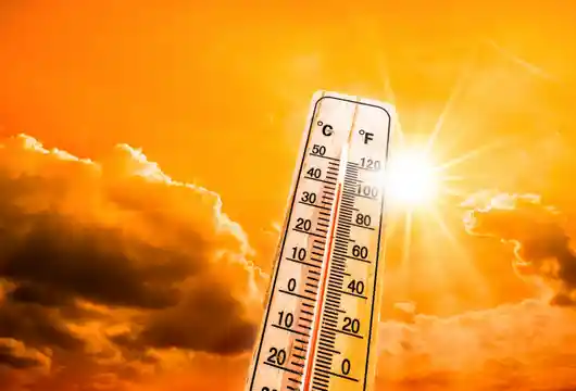 10 Sustainable Products For Summer Use