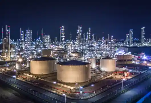 Bharat Petroleum Launches E-Waste Management Initiative; Aims for Net Zero Waste by 2025