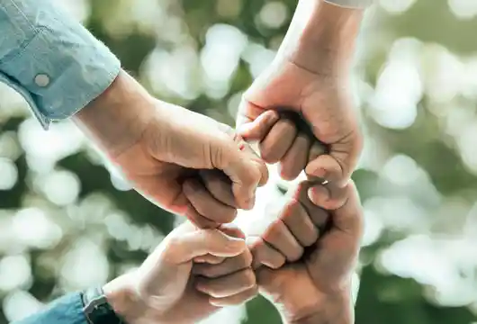 The 6 Essential Skills for a Strong Sustainability Team