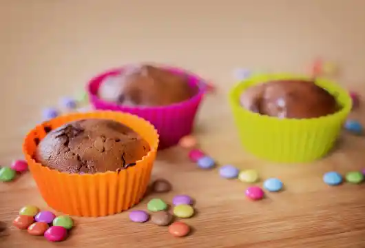 Spain’s Chocolates Valor Makes Strides Towards Sustainable Packaging