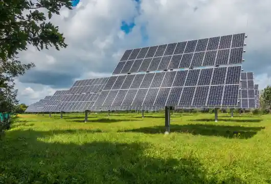 SSJVN and Mahagenco sign MOU to create 5000 MW renewable energy projects in Maharashtra