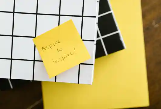 Good news for Climate Tech Startups