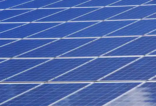 Adani Green Energy to be 50% stakeholder in Essel Saurya Urja