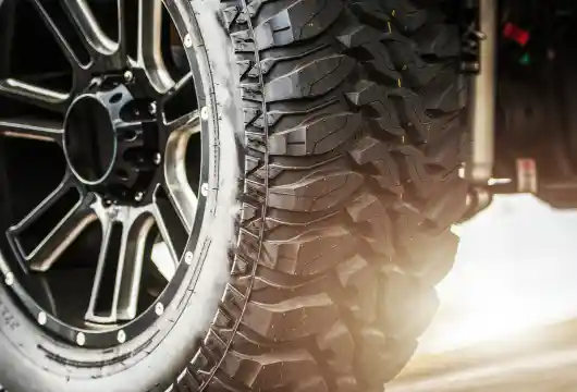 EPA Implements Strict Greenhouse Gas Emission Standards for Heavy-Duty Vehicles
