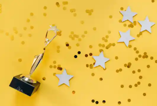 Largest Cleantech Award in Quebec History for Non-Profits and Startups_ Climate Solutions Prize 