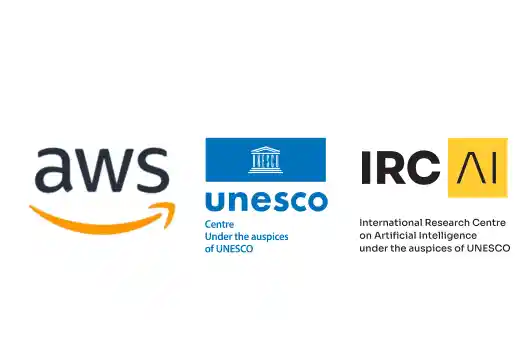 Compute for Climate Fellowship A Game-Changer from AWS and AI Research Center