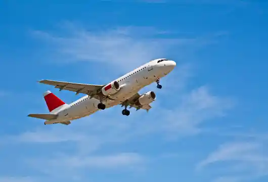 11 Sept EcoHub Unleashing Sustainable Aviation - 5 Key Benefits Revealed!