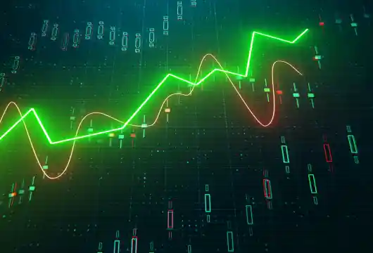Vanda Global Capital Pioneering Sustainability in a Changing World