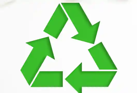 The Sustainable Festive Revolution
