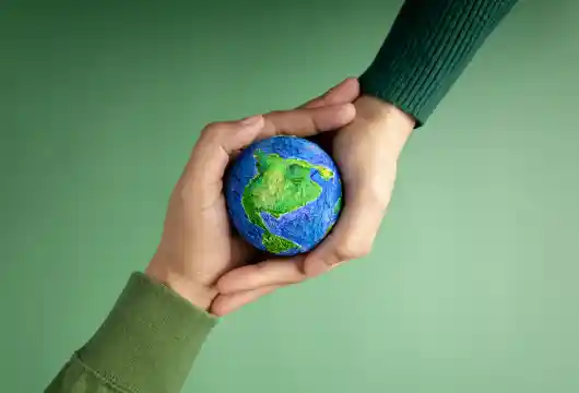 Tech-Focused Business Practices That Promote Better Sustainability