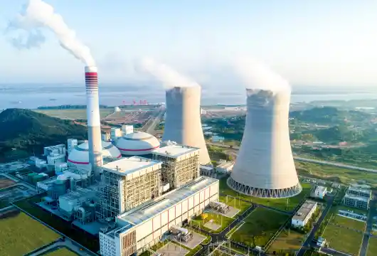 EU's Pioneering Carbon Border Tariff_ Greening Trade and Climate Ambitions