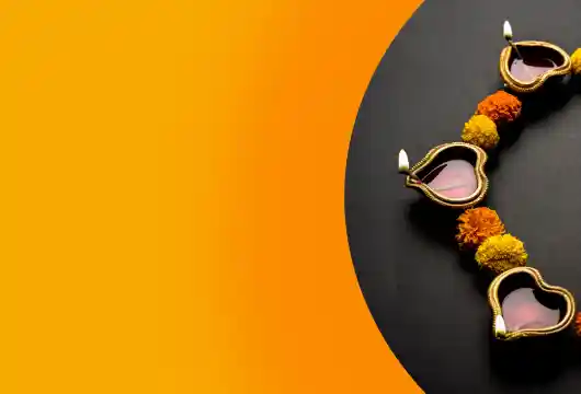 Eco-Friendly Diwali Gift Ideas