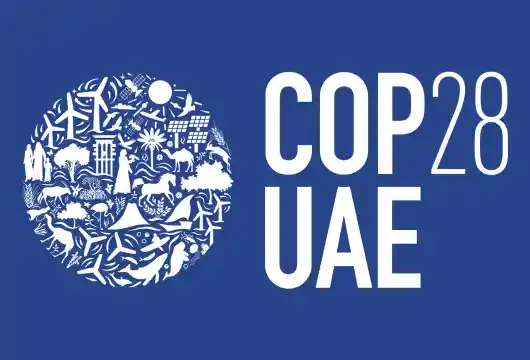 Anticipating Change Expectations from COP28 for Global Climate Action