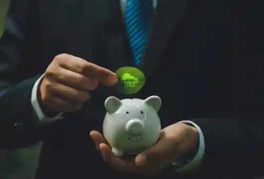 CMAI Joins Forces with VCMI to Propel Carbon Credit Trading in India