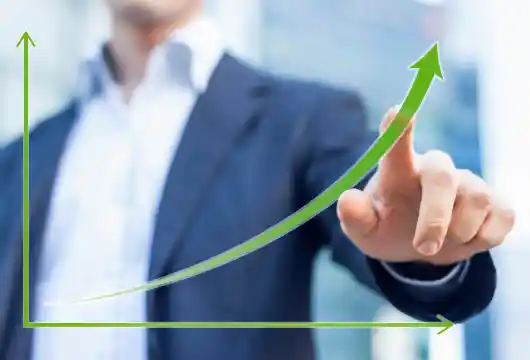 BI Launches Green Rupee Term Deposit to Boost Green Finance Ecosystem