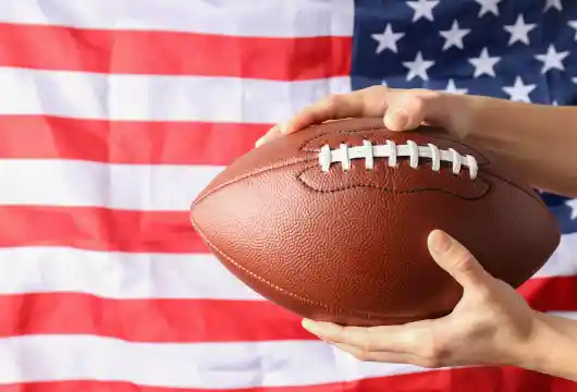 Super Bowl LVIII Green Initiative Leaving a Lasting Impact on the Las Vegas Community
