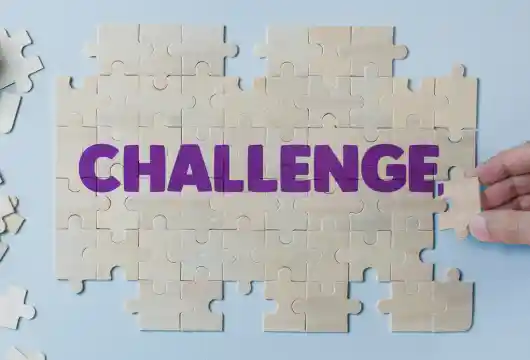 Empowering Innovation The Water Challenge for Water-Tech Solutions in India