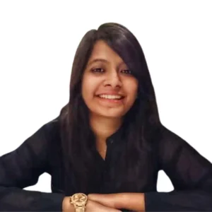 Climate-Champion-Vishisht