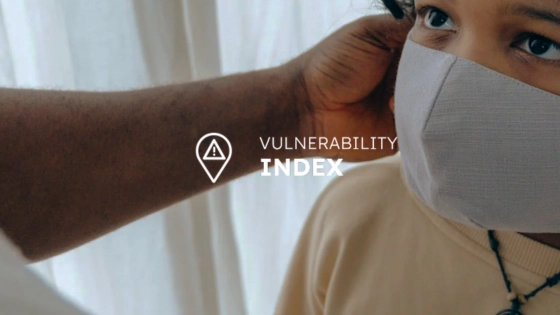 Vulnerability Index