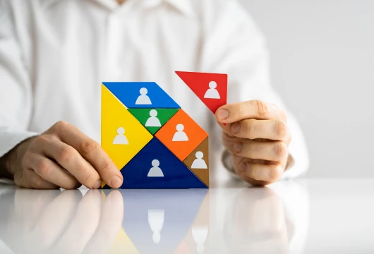 3 Reasons You Must Integrate Sustainability in Talent Strategy Now