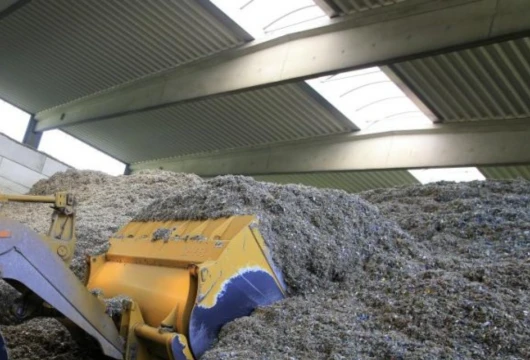 Geoclean Leads Sustainable Waste Management Revolution
