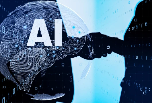 AI Innovation