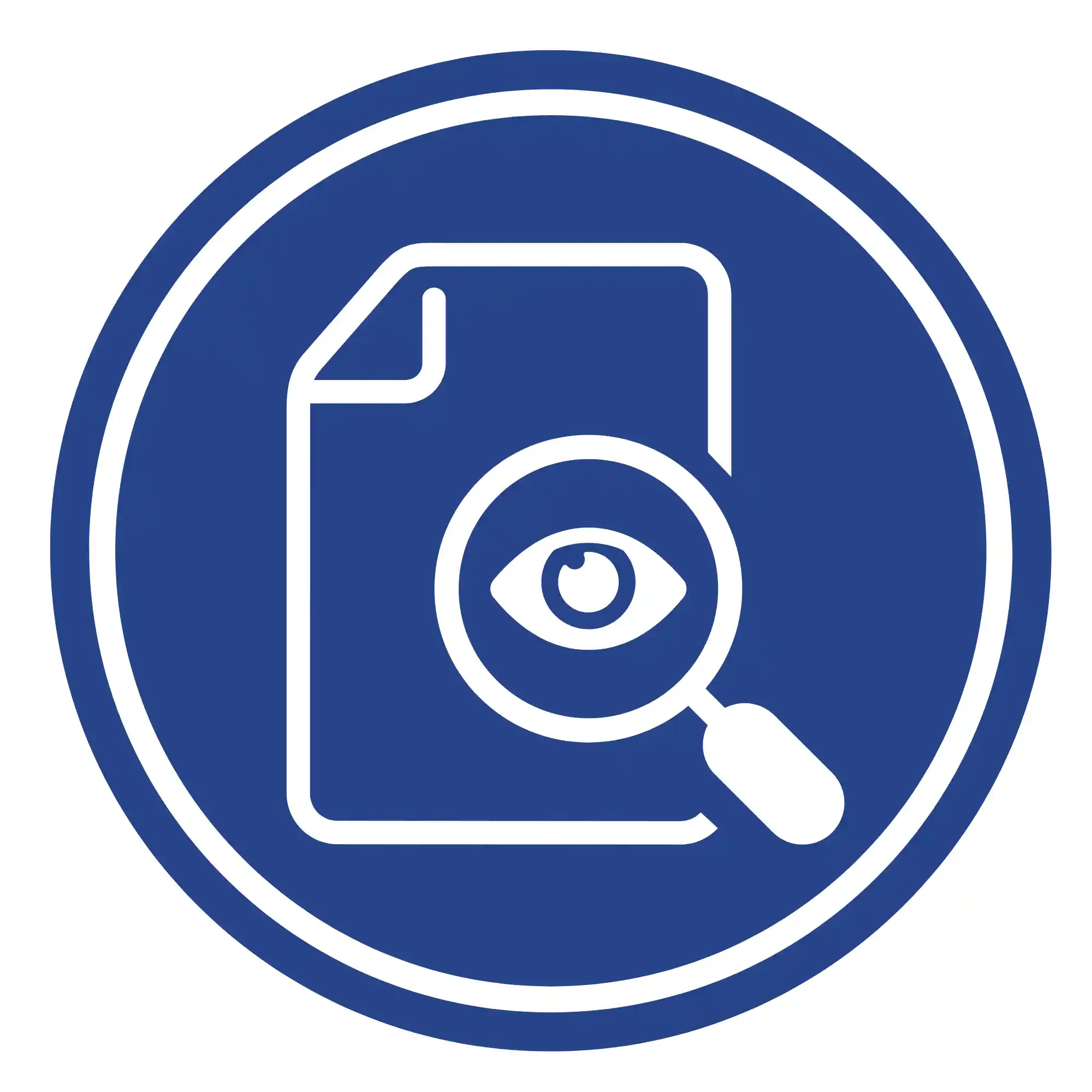 water footprint calculator
