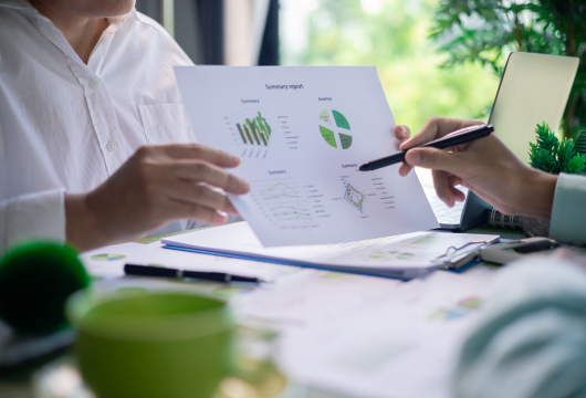 5-Benefits-of-Sustainability-Reporting-in-Governing-Corporate-Strategy.png