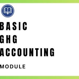 Carbon Accounting